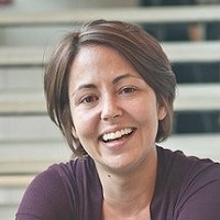 Beth Shapiro