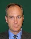 Terry Palatt