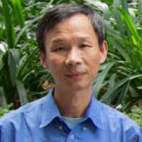 Hwee Kuan Lee