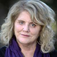 Beth Meyer-frank