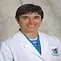 Ana M. Echenique