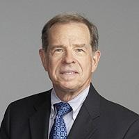 Vincent (Rod) Rodney Hentz