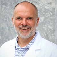 John D. Roback