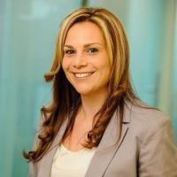 Nicole M. McDermott 