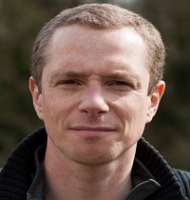 Nicolas Sireau