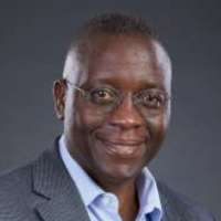 Johnny Mahlangu