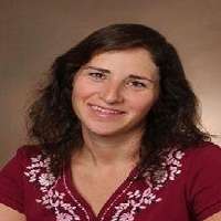 Kelly Bookman