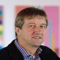 Wolfgang Uckert
