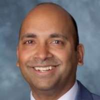 Rajit K. Basu