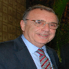 Iskander Sayek