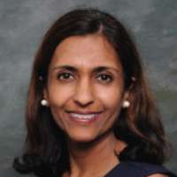 Shikha Merchia