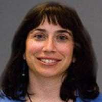 Dara Denise Brodsky