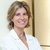 Judith Balmana Gelpi