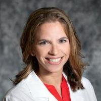 Stefanie Gail Schuman