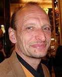 Attila Tarnok