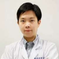 Hoi Leong Xavier Wong