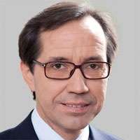 Olaf Ortmann