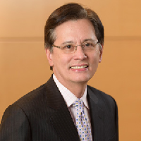 Stephen Pastores