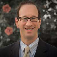 David Goodman