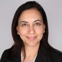 Radhika Dhamija