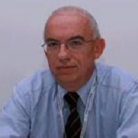 Roberto Francesco Labianca