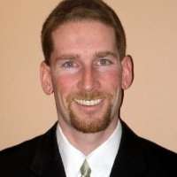 Matthew Lauzon