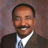 Fakhir Elmasri