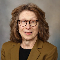 Sandra J. Taler
