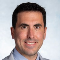 Jacob Avraham