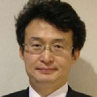 Sadanori Akita