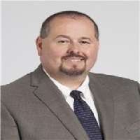 Scott D. Petersen