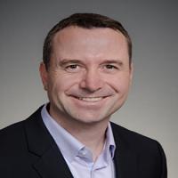 Jonathan O. Swanson