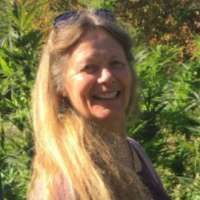 Mary Lynn Mathre