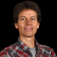 Stefan Catheline