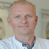 Christian Otte
