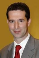 Marcus  F. Abboud