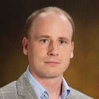 Hannes De Wachter