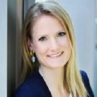 Kristin Stieler