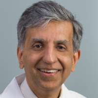Sanjay Saini