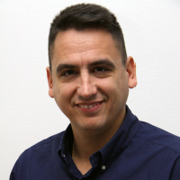 Attila Schwarcz