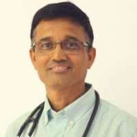 Sanjib Kumar Sharma