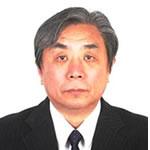Han Jin Yan