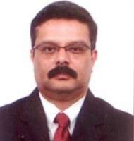 Girish Kulkarni