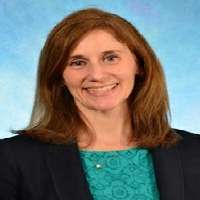 Susan M. Martinelli