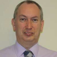 Richard Walter