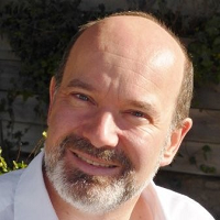 Gavin Spencer