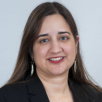 SHEILA ARVIKAR