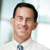 Daniel M. Margolis