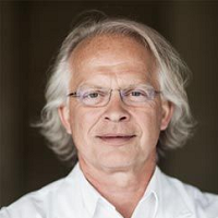 Gere Sunder-Plassmann