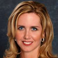 Tammie Lee M. Demler-Dodson